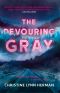 [The Devouring Gray 01] • The Devouring Gray